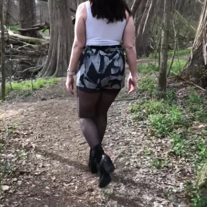 Video by scarlett_rae3 published on June 21,2023 18:16:00 - BestThots