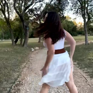Video by scarlett_rae3 published on March 14,2023 15:39:00 - BestThots