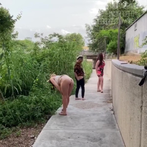 Video by scarlett_rae3 published on July 14,2023 03:20:00 - BestThots