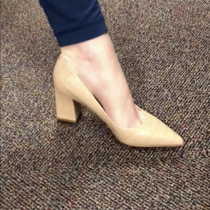 Video by scarlett_rae3 published on March 12,2023 23:53:00 - BestThots