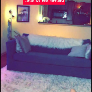 Video by scarlett_rae3 published on June 6,2023 00:53:00 - BestThots