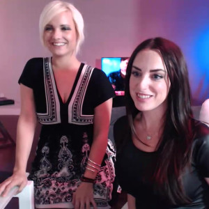 Video by scarlett_rae3 published on July 30,2023 13:45:00 - BestThots