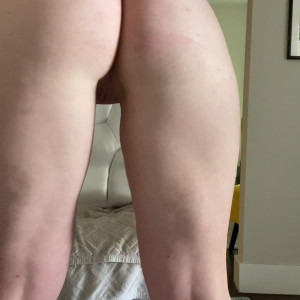 Video by scarlett_rae3 published on April 22,2023 22:26:00 - BestThots