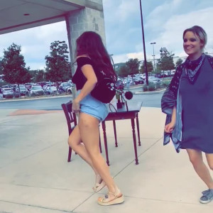 Video by scarlett_rae3 published on May 16,2023 21:55:00 - BestThots