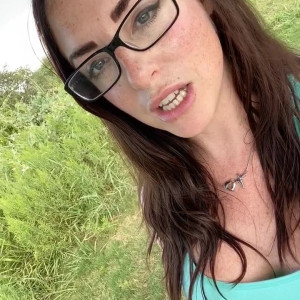 Video by scarlett_rae3 published on July 5,2023 12:28:00 - BestThots