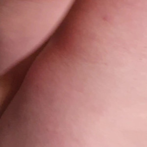essexslutwife #3977899