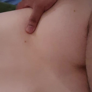 essexslutwife #5058792