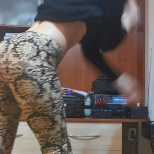 Video by nguen99 published on May 23,2023 11:06:00 - BestThots