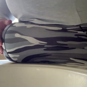 Video by brogrowing published on August 2,2023 07:49:00 - BestThots