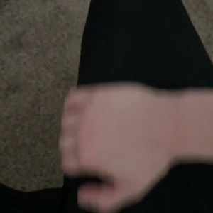 Video by brogrowing published on June 29,2023 02:42:00 - BestThots