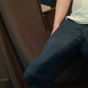 Video by brogrowing published on July 5,2023 10:33:00 - BestThots