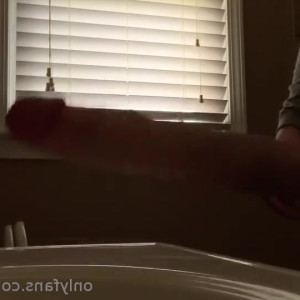 Video by brogrowing published on July 20,2023 12:32:00 - BestThots