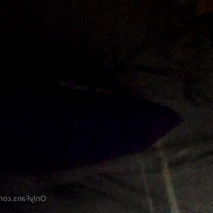 Video by brogrowing published on July 23,2023 22:44:00 - BestThots