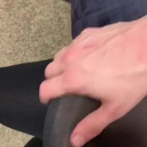 Video by brogrowing published on August 3,2023 11:00:00 - BestThots