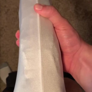 Video by brogrowing published on June 1,2023 18:33:00 - BestThots