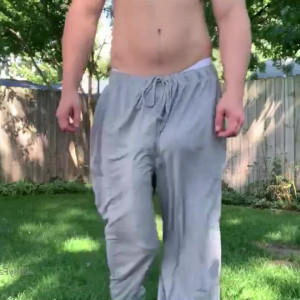 Video by brogrowing published on June 17,2023 17:27:00 - BestThots