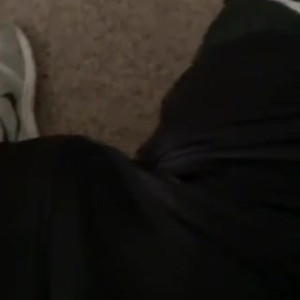 Video by brogrowing published on July 15,2023 02:57:00 - BestThots