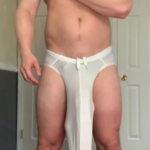 brogrowing #4291039
