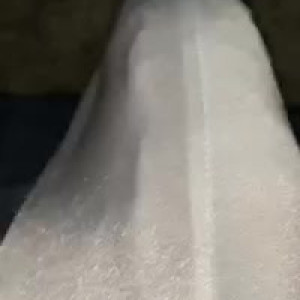 Video by brogrowing published on August 2,2023 02:27:00 - BestThots