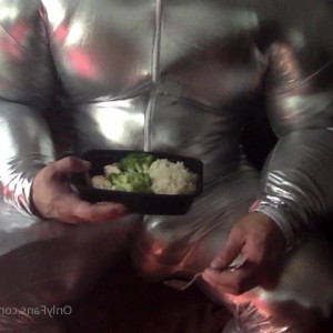 Video by brogrowing published on July 5,2023 20:34:00 - BestThots