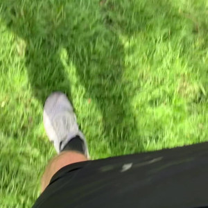 Video by brogrowing published on June 21,2023 16:13:00 - BestThots