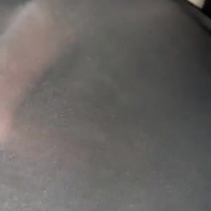 Video by brogrowing published on June 22,2023 13:52:00 - BestThots