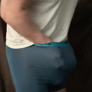 Video by brogrowing published on August 4,2023 13:07:00 - BestThots