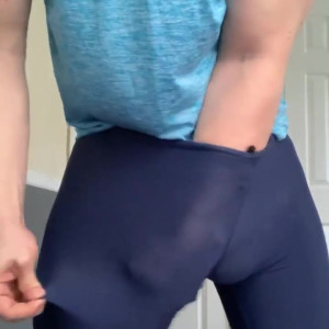 brogrowing #4435035