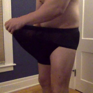 Video by brogrowing published on July 13,2023 09:47:00 - BestThots
