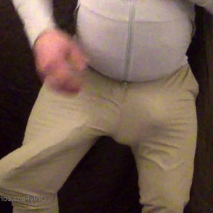 Video by brogrowing published on June 1,2023 17:18:00 - BestThots