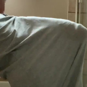 Video by brogrowing published on June 24,2023 07:41:00 - BestThots