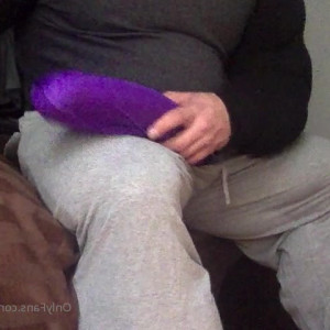Video by brogrowing published on June 16,2023 08:13:00 - BestThots