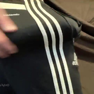 Video by brogrowing published on June 11,2023 16:55:00 - BestThots