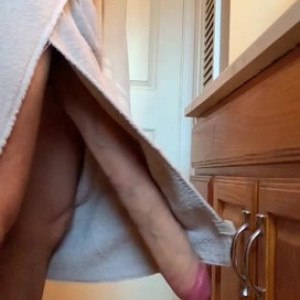 Video by brogrowing published on July 20,2023 00:14:00 - BestThots