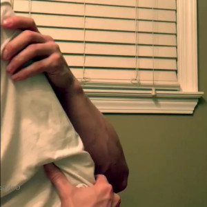Video by brogrowing published on July 27,2023 12:55:00 - BestThots