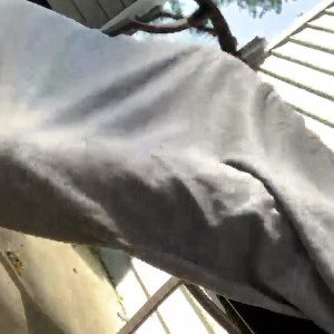 Video by brogrowing published on July 1,2023 23:32:00 - BestThots