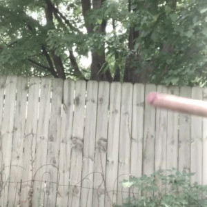 Video by brogrowing published on July 22,2023 10:59:00 - BestThots