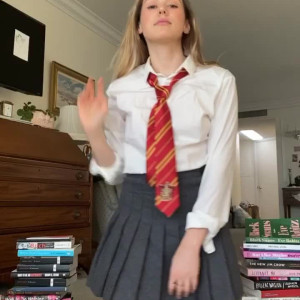 Video by carolinecalloway published on June 25,2023 23:43:00 - BestThots
