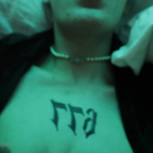 Video by boystobreed published on March 17,2023 23:16:00 - BestThots