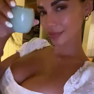 Video by tiffany published on March 24,2023 19:18:00 - BestThots