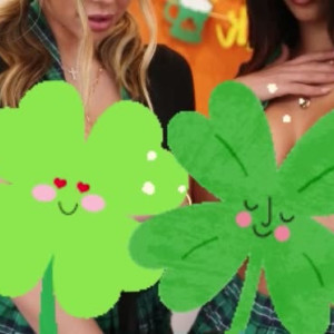 Video by tiffany published on June 9,2023 13:43:00 - BestThots