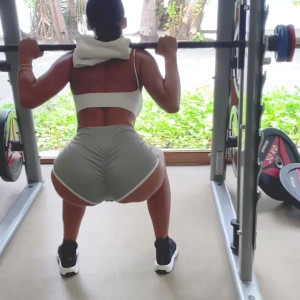 Video by tiffany published on May 12,2023 16:10:00 - BestThots