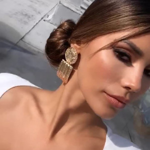 Video by tiffany published on May 18,2023 22:10:00 - BestThots