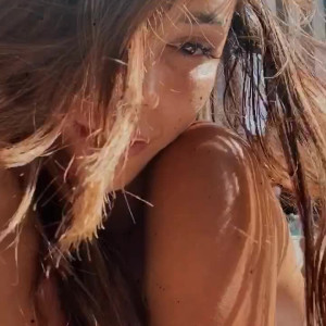 Video by tiffany published on May 11,2023 11:01:00 - BestThots