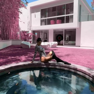 Video by tiffany published on May 1,2023 19:23:00 - BestThots
