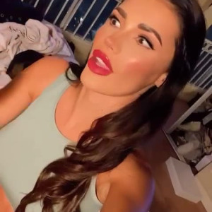 Video by tiffany published on March 2,2023 04:46:00 - BestThots