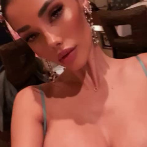 Video by tiffany published on April 14,2023 02:26:00 - BestThots