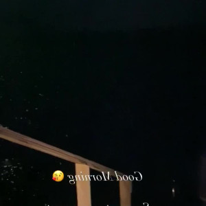Video by tiffany published on April 9,2023 00:45:00 - BestThots