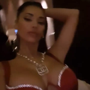 Video by tiffany published on June 28,2023 17:35:00 - BestThots
