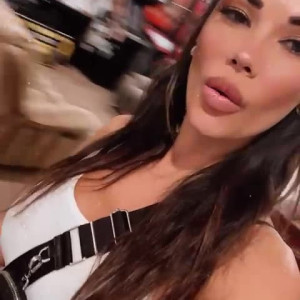 Video by tiffany published on June 7,2023 11:38:00 - BestThots